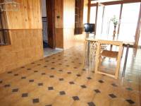 Re-sale - Apartment - Monforte Del Cid - Monforte cid