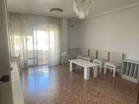 Venta - Apartamento - Torrevieja