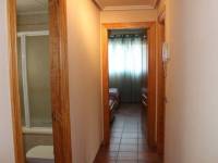 Re-sale - Country house - Elche