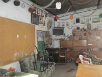 Re-sale - Villa - Elche  - Pussol