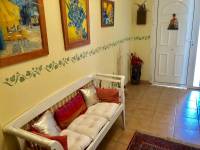 Venta - Bungalow - La Romana - CENTRO