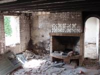 Re-sale - Country house - Monforte Del Cid - GABARRERA