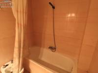 Re-sale - Bungalow - Aspe - Centro