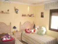 Venta - Chalet - Elche  - Bonavista