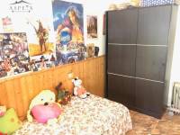 Re-sale - Country house - Monovar-Monover - MONOVAR