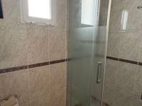 Re-sale - Apartment - Torrevieja