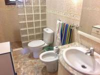 Re-sale - Villa - Elche  - Maitino