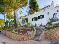 Re-sale - Semi Detached - Villamartin