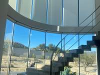 Re-sale - Country house - Petrer - Loma badá