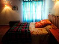 Re-sale - Country house - La Romana - LA ROMANETA