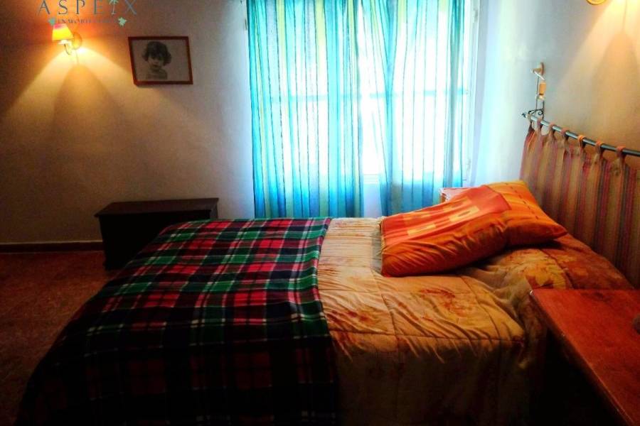 Re-sale - Country house - La Romana - LA ROMANETA