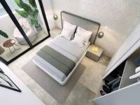 Venta - Penthouse - Torrevieja