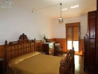 Re-sale - Apartment - Monforte Del Cid - Monforte cid