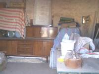 Venta - Casa cueva - La Romana - María auxiliadora