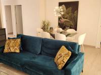 Obra Nueva - Penthouse - Torre de la Horadada - Costa Blanca South