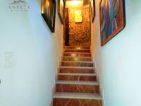 Re-sale - Country house - La Romana - LA ROMANETA