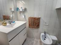 Venta - Apartamento - Santa Pola