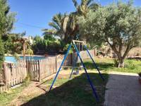 Venta - Chalet - Elche  - Perleta