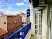 Venta - Apartamento - Aspe