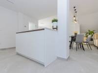 Venta - Apartamento - San Miguel de Salinas - San Miguel De Salinas