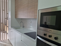 Venta - Apartamento - 