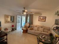 Venta - Apartamento - Gran Alacant