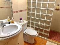 Venta - Casa de campo - La Romana - LA ROMANETA