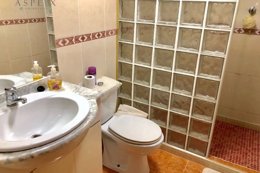 Venta - Casa de campo - La Romana - LA ROMANETA