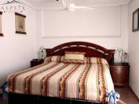 Venta -  - Novelda - san roque