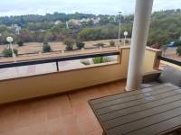 Venta - Apartamento - Villamartin - Campoamor golf resort