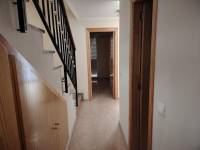 Re-sale - Duplex - Elda - Centro