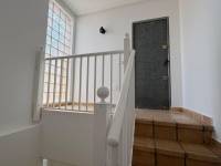 Re-sale - Duplex - Villamartin