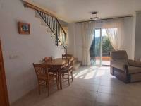 Re-sale - Apartment - Playa Flamenca - Alicante