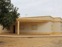 Re-sale - Country house - Elche