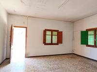 Re-sale - Country house - Hondon De Los Frailes