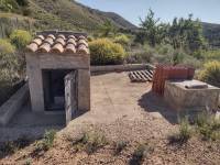 Re-sale - Plot - La Romana - ALGALLAT