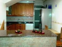 Venta - Chalet - Monforte Del Cid - Centro