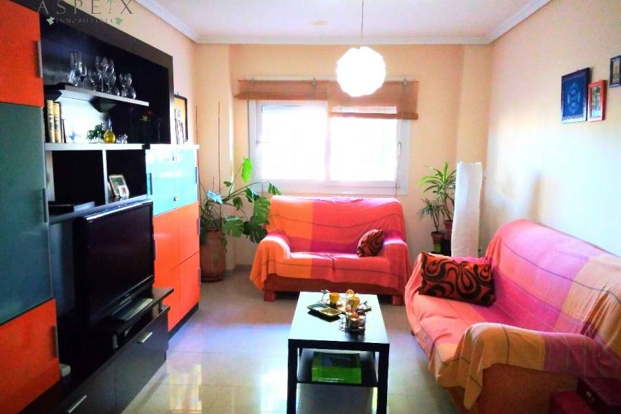 Venta -  - Monforte Del Cid