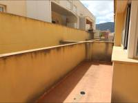 New Build - Townhouse - Hondon De Las Nieves