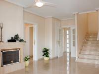 Venta - Chalet - Villamartin - Campoamor golf resort