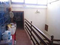 Venta - Townhouse - Hondon De Las Nieves - CENTRO