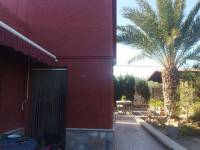 Re-sale - Country house - Elche