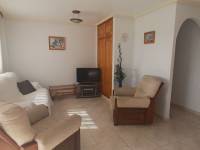 Re-sale - Apartment - Playa Flamenca - Alicante