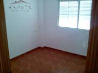 Re-sale - Villa - Aspe  - Santa elena