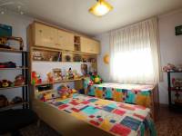 Re-sale - Country house - Hondon De Las Nieves