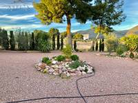 Venta - Casa de campo - La Romana - LA ROMANETA