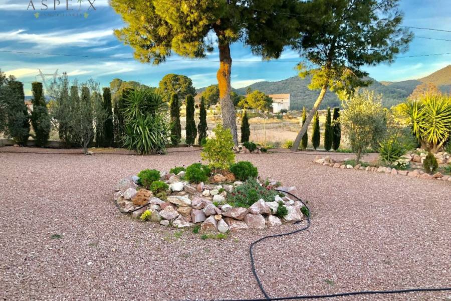 Venta - Casa de campo - La Romana - LA ROMANETA