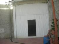 Venta - V - Elche pedanias - Derramador