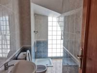Re-sale - Semi Detached - Playa Flamenca - Alicante
