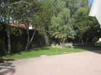 Venta - Chalet - Petrer - Loma badá